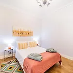 Casa Na Ilha Iv * فونشال