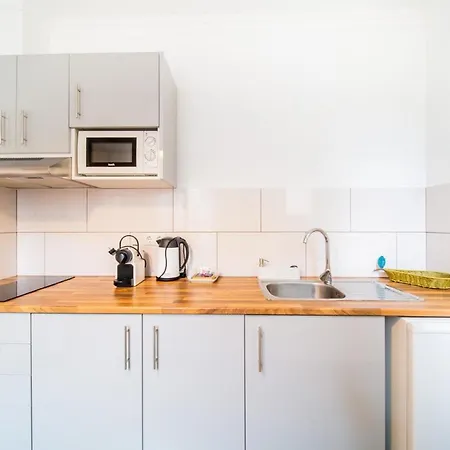 Casa Na Ilha Iv * Funchal (Madeira)