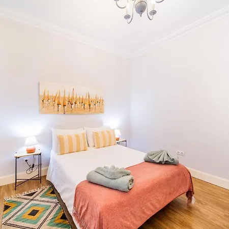 Casa Na Ilha Iv * Funchal (Madeira)