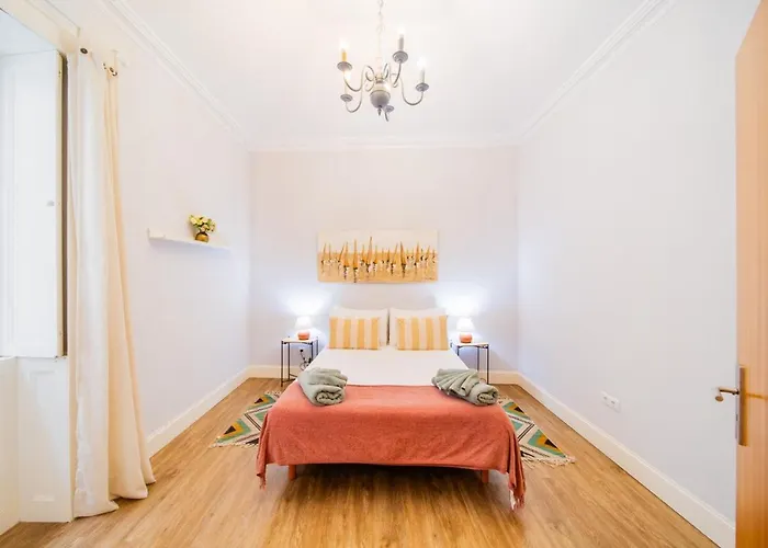 Apartmán Casa Na Ilha Iv Funchal (Madeira)