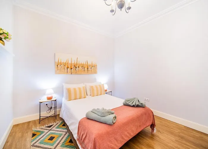 Casa Na Ilha Iv * Funchal (Madeira)