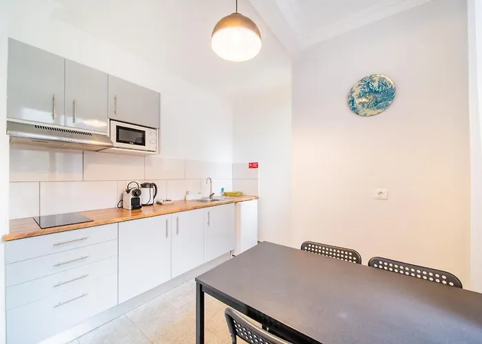 Casa Na Ilha Iv * Funchal (Madeira)